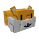 Hamster