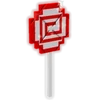 Level Up Lollipop