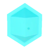 Pet Mutation Shard Tranquil