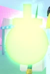 Radioactive