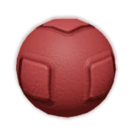 Small Toy