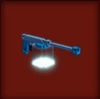 Spray mutation windstruck