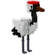 Tanchozuru