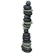Zen Rocks